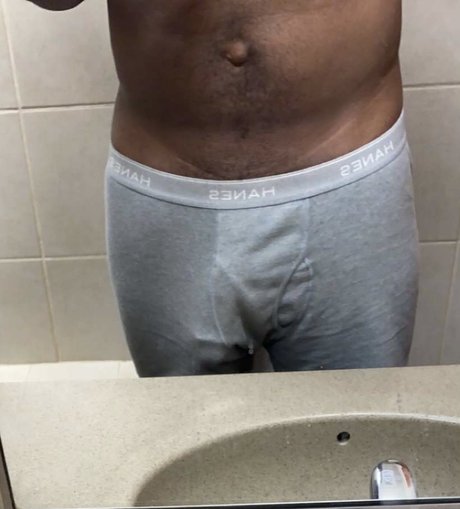 Reese_ model perfect pictures