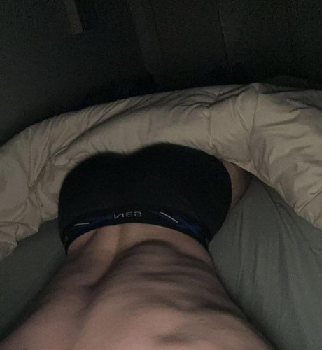 reequeenaa art pornstar galleries