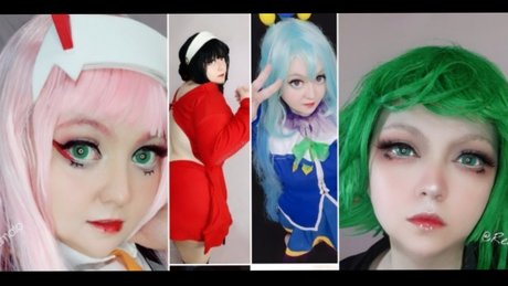 Reena Yamato model porn galleries