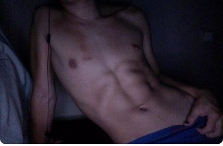 Reen GR naked actress photo