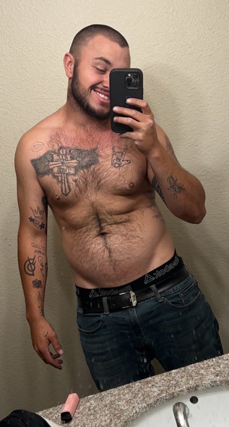 Brendon reel nudes actress image