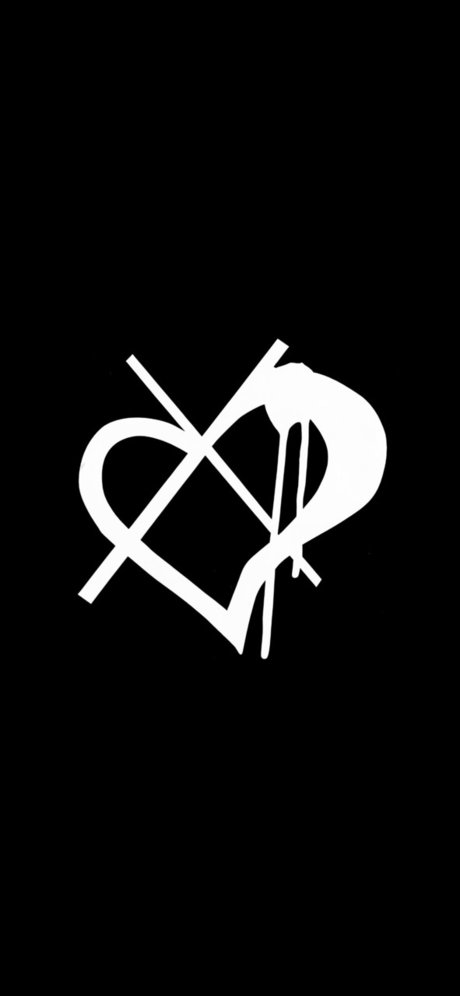 Redwater star nude picture