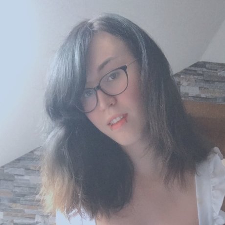 Temperance nude actress pics