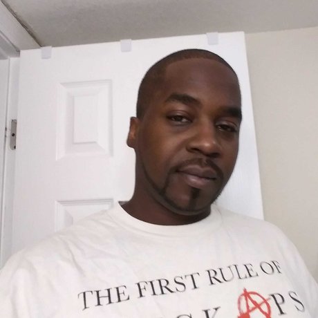 Red Tage1685 nude pornstar images