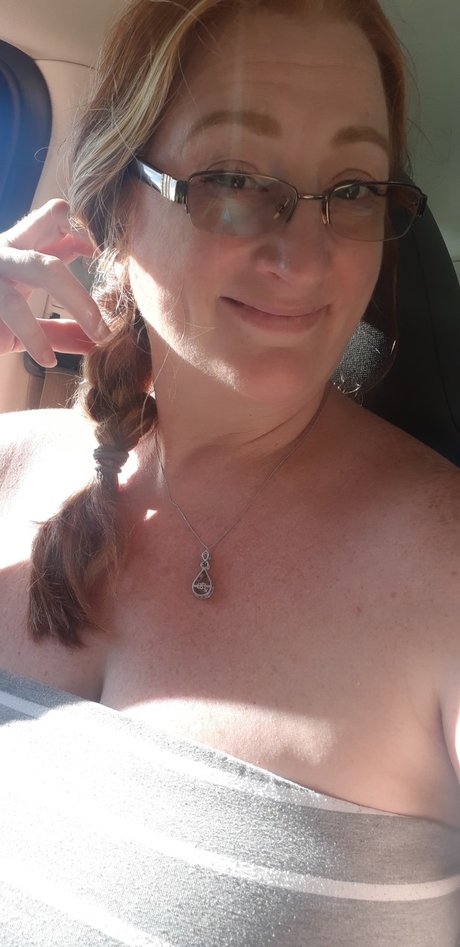 Sonja nudes actress gallery