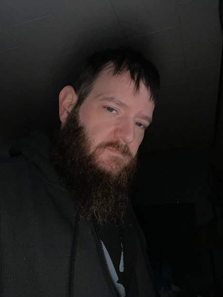 Redsnow pornographic actress picture