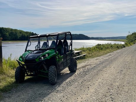 Redsnow hot actress image