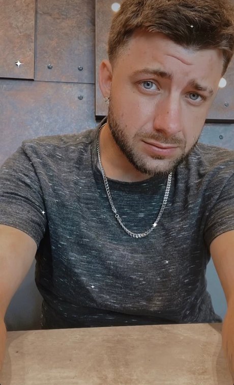 Tampa Tylur naked actress photos