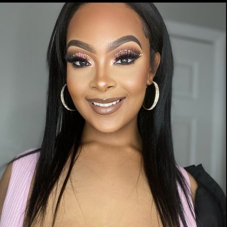 RED RAY free star gallery