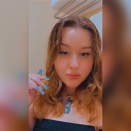 _RedRose_ sex model gallery