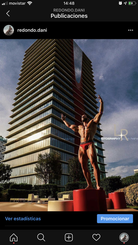 TheRealSaiyan pornstar beautiful picture