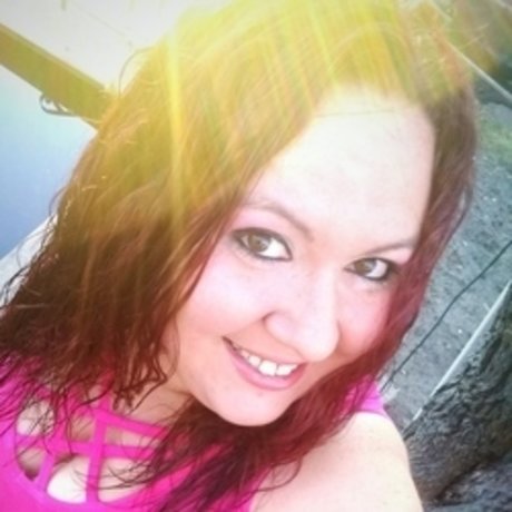 Redneckgirl427 pornstar naked pic