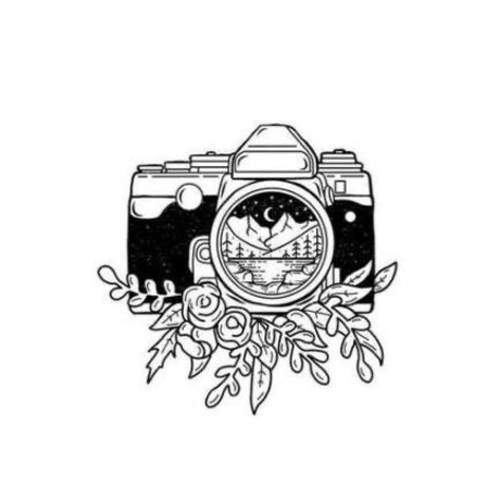 Tara Snyder nice pornstar pics