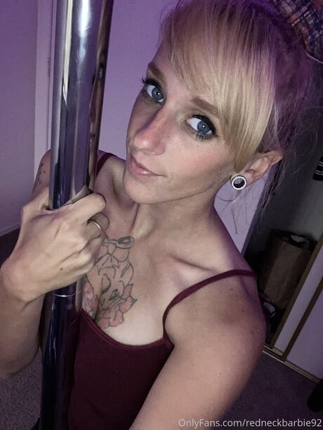 Tara Snyder model xxx images