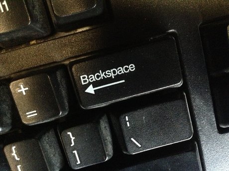 Red893 high quality model img