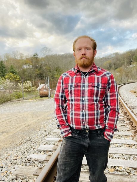 Redmaster23 star xxx pic