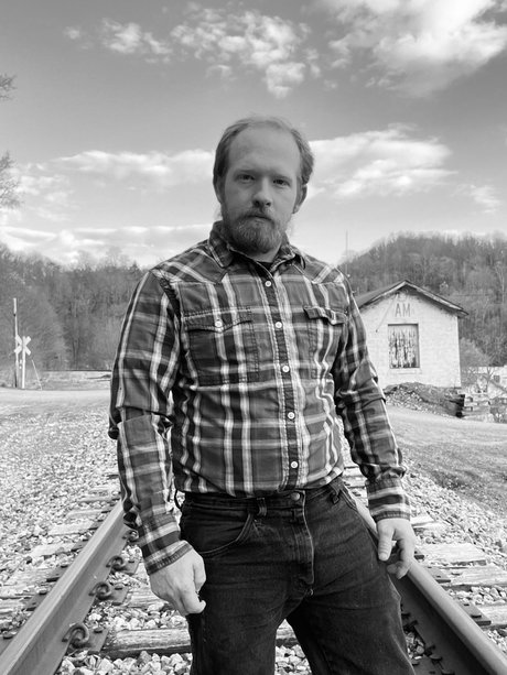 Redmaster23 naked actress img