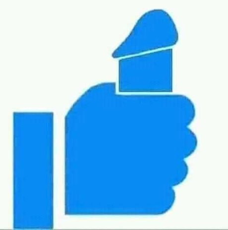 Redman art pornstar archive