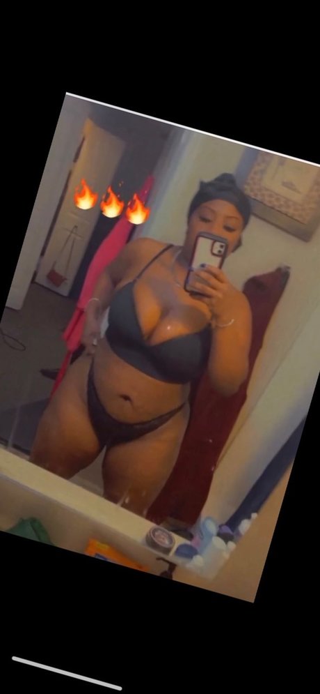 Rashawn Ivy top pornstar images