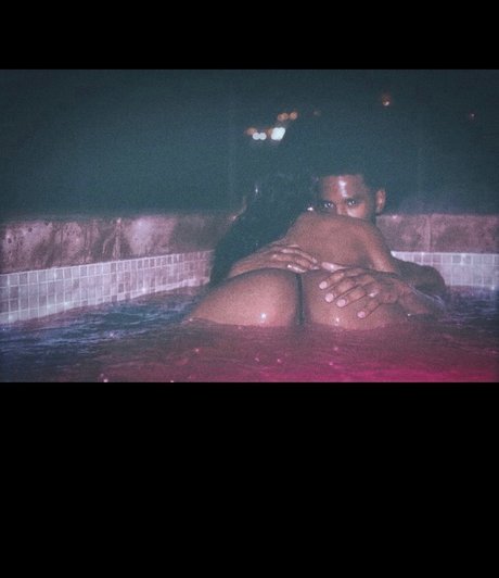 bbc cheating onlyfans pornographic images