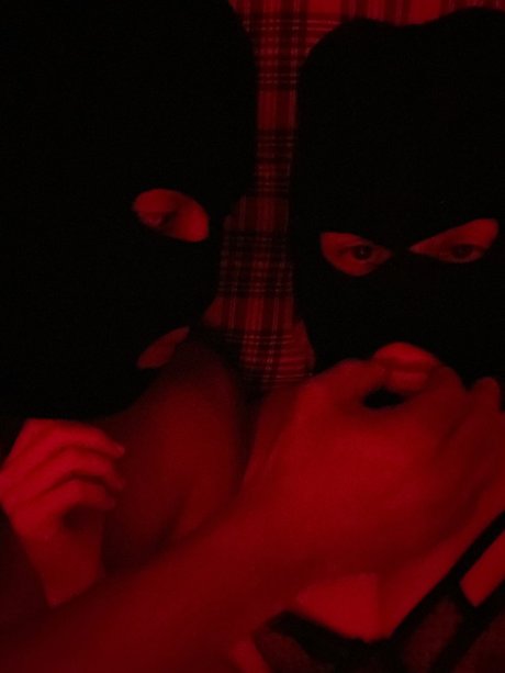 Redlightessence pornstar pretty pictures