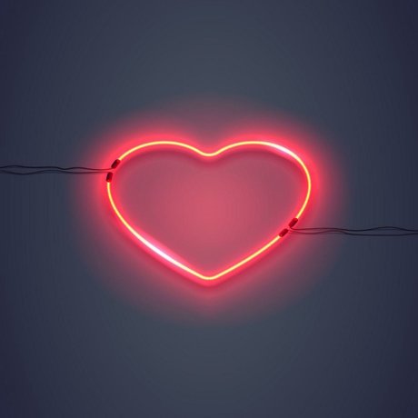 Redlightessence star pornographic photos