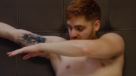 redhotjoe pornstar sex archive