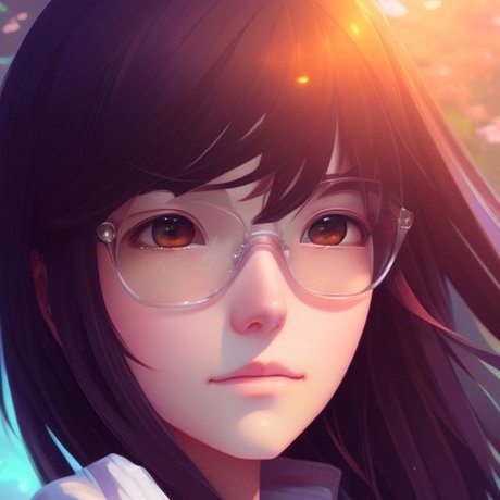 Golden Brown pornographic star gallery