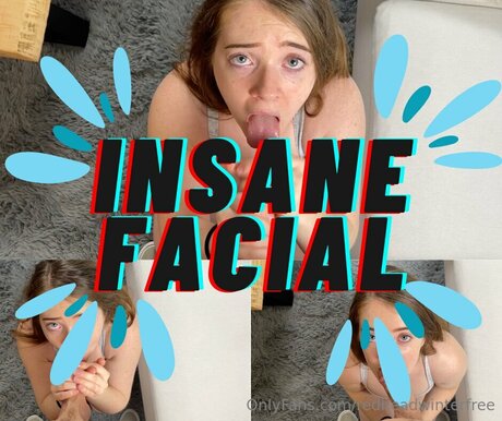 Redheadwinter FREE_ model adult galleries