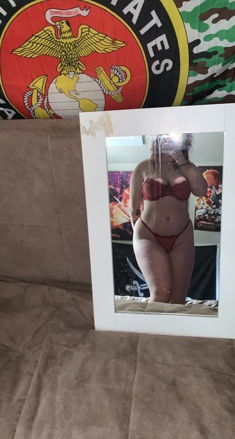 Redhead mami_ sex pornstar img