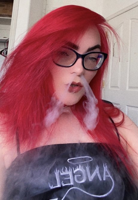 Redheadlovely pornstar galleries