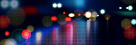 Redhead Jessi model art galleries