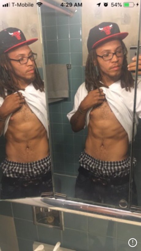 Redheadsworld sexy pornstar archive