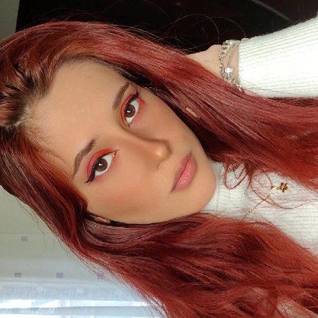 Alecsys pornstar sex pic