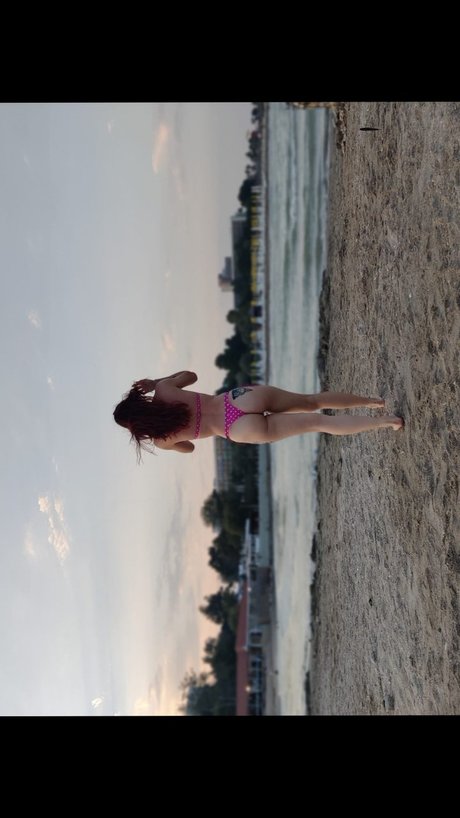 Alecsys hot pornstar archive