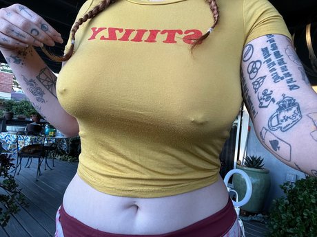 Mia Tyler xxx star pic