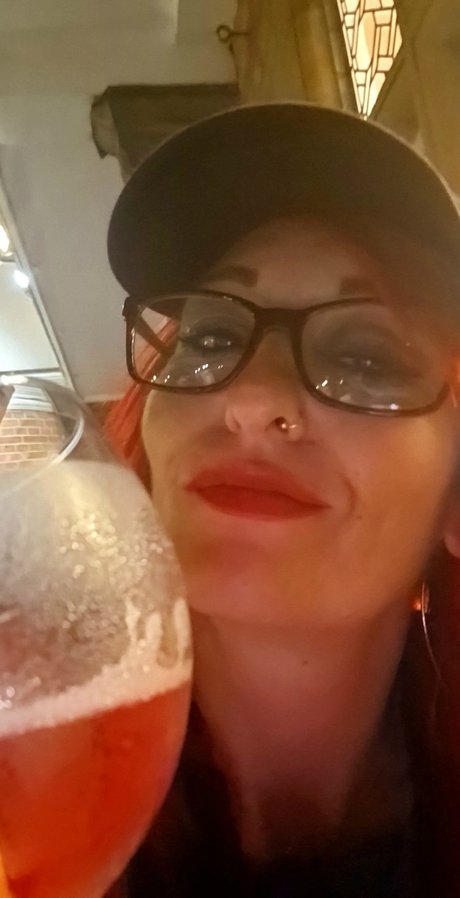 Red Headed Mermaid top actress pictures