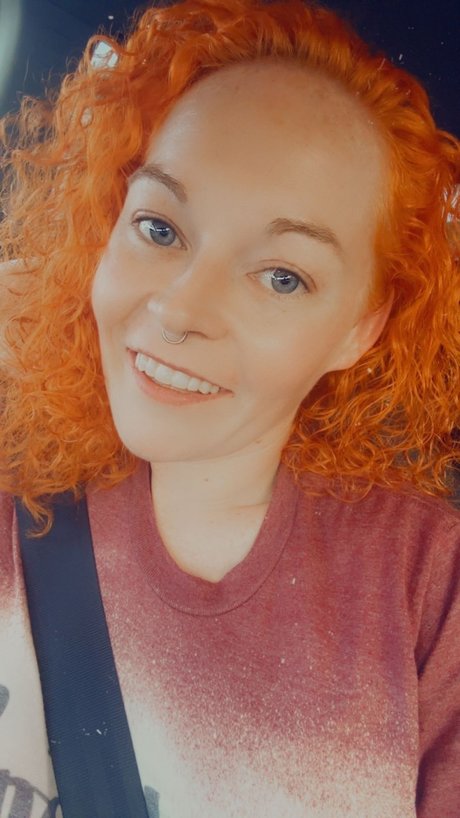 Goddess Ness sex star gallery