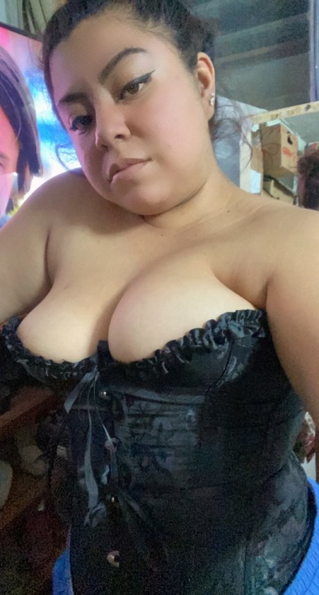 Redhead baby xxx pornstar pictures