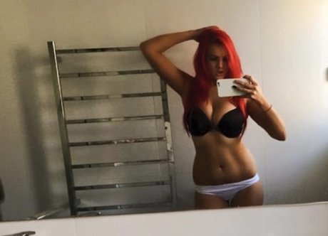 skye pornstar high quality pic