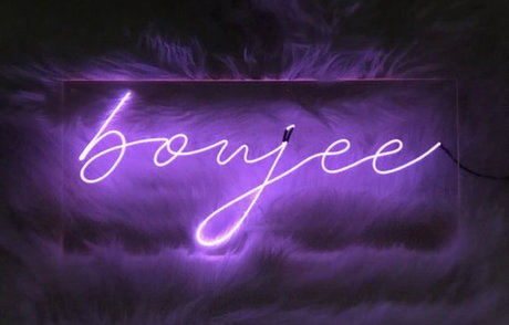 Aniya art actress image