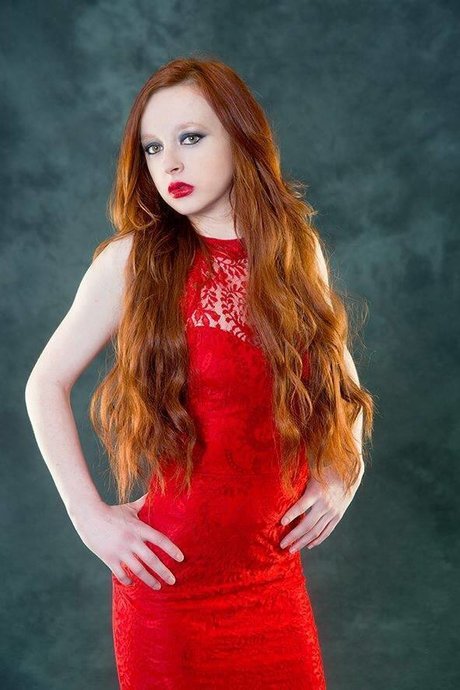 Fetish princess star adult archive