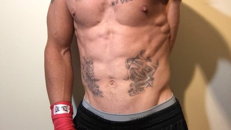 Gorham32 porn actress archive