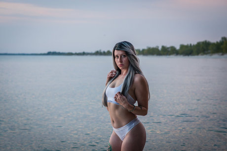 Reddx o star high quality photo