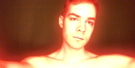 Redd Lyte free model gallery