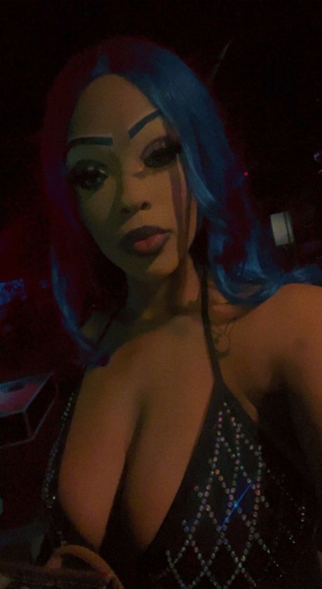 Dirty Redd_ star hd picture