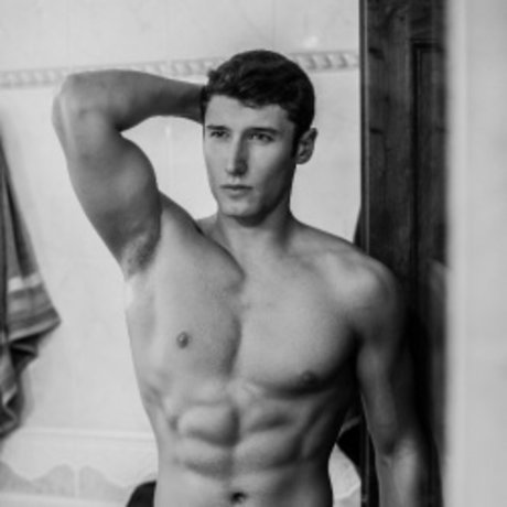 RedClark erotic actress pictures