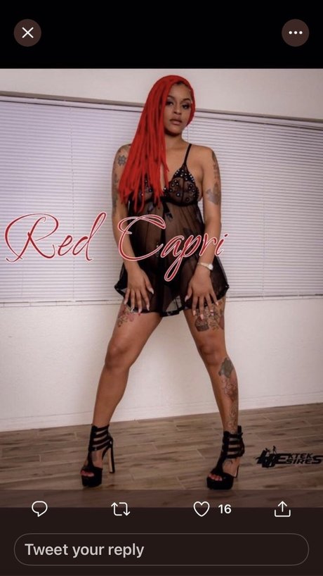 _Fetish Queen pornstar hot images