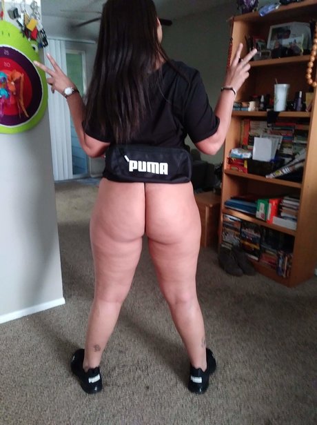 SeeTheJays perfect model image