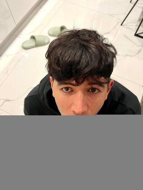 _Andrea amp ampFilippo FREE erotic star img